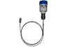 product-3