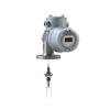 product-2