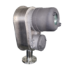 product-2
