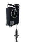 product-2