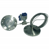 product-3