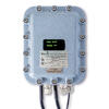 product-4