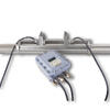 product-2